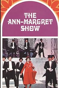 Primary photo for The Ann-Margret Show