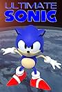 Ultimate Sonic (2023)