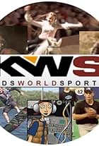 Kids World Sports (2004)