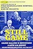 Still Game (Video 1999) Poster