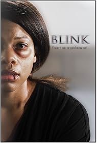 BLINK (2018)