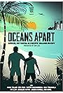 Oceans Apart: Greed, Betrayal and Pacific Island Rugby (2020)