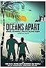 Oceans Apart: Greed, Betrayal and Pacific Island Rugby (2020) Poster