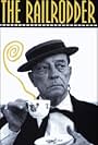 Buster Keaton in The Railrodder (1965)