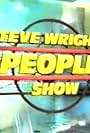 Steve Wright's People Show (1994)