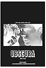 Obscura (2021)