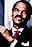 The Untitled Reginald F. Lewis Biopic