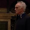 Terence Stamp in The Haunted Mansion (2003)