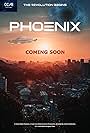 Phoenix (2021)