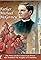 Father McGivney's primary photo