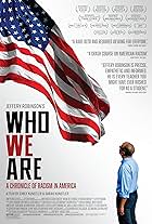 Who We Are: A Chronicle of Racism in America