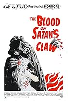 The Blood on Satan's Claw