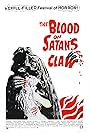 The Blood on Satan's Claw (1971)