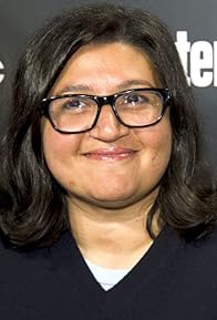 Primary photo for Nahnatchka Khan