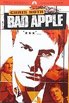 Bad Apple