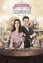 Fábrica de Casamentos (2017)