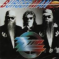 ZZ Top: Burger Man (1991)