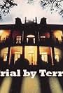 Trial by terror - Notte di terrore (1983)