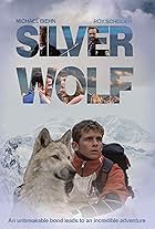 Silver Wolf