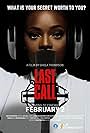 Last Call (2024)