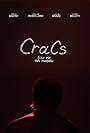 Cracs (2013)