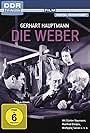 Die Weber (1962)