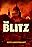 The Blitz