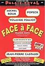 Face à face (2001)