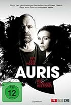 Auris - Die Frequenz des Todes