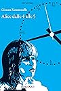 Alice dalle 4 alle 5 (2000)