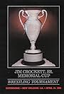 Jim Crockett Sr. Memorial Cup (1986)