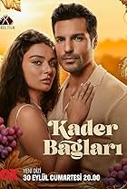 Kader Baglari