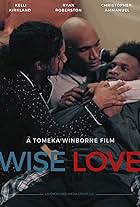 Wise Love