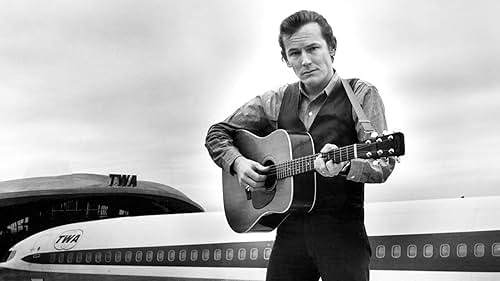 Gordon Lightfoot: If You Could Read My Mind