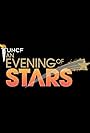 An Evening of Stars: Tribute to Aretha Franklin (2007)