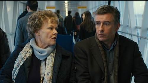 Philomena