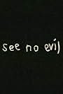 See No Evil (2001)