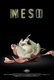 Meso (2017)