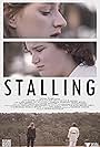 Stalling (2020)