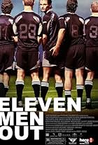 Eleven Men Out (2005)