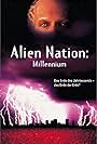 Alien Nation: Millennium (1996)