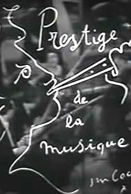 Prestige de la musique (1963)