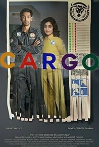 Primary photo for Cargo