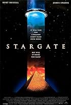 Stargate