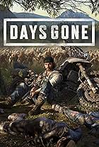 Days Gone