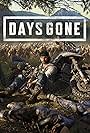 Days Gone