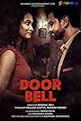 Doorbell (2023)