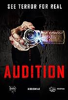 Audition: Found Footage Film