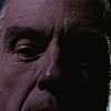 Angus Scrimm in Phantasm (1979)