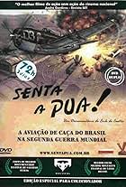 Senta a Pua! (1999)